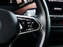 Volkswagen ID.4 Business 77 kWh 3-Fase 1e-Eig. & Dealer-Onderh. BOVAG-Garantie. NL-Auto.