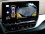 Volkswagen ID.4 Business 77 kWh 3-Fase 2e-Eig. & Dealer-Onderh. BOVAG-Garantie. NL-Auto.