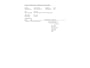 Volkswagen ID.4 Business 77 kWh 3-Fase 2e-Eig. & Dealer-Onderh. BOVAG-Garantie. NL-Auto.