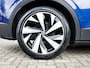 Volkswagen ID.4 Business 77 kWh 3-Fase 2e-Eig. & Dealer-Onderh. BOVAG-Garantie. NL-Auto.