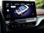 Volkswagen ID.4 Business 77 kWh 3-Fase 2e-Eig. & Dealer-Onderh. BOVAG-Garantie. NL-Auto.