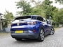 Volkswagen ID.4 Business 77 kWh 3-Fase 2e-Eig. & Dealer-Onderh. BOVAG-Garantie. NL-Auto.
