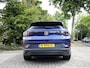 Volkswagen ID.4 Business 77 kWh 3-Fase 2e-Eig. & Dealer-Onderh. BOVAG-Garantie. NL-Auto.