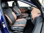 Volkswagen ID.4 Business 77 kWh 3-Fase 2e-Eig. & Dealer-Onderh. BOVAG-Garantie. NL-Auto.