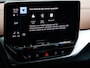 Volkswagen ID.4 Business 77 kWh 3-Fase 2e-Eig. & Dealer-Onderh. BOVAG-Garantie. NL-Auto.