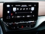 Volkswagen ID.4 Business 77 kWh 3-Fase 2e-Eig. & Dealer-Onderh. BOVAG-Garantie. NL-Auto.