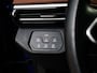 Volkswagen ID.4 Business 77 kWh 3-Fase 2e-Eig. & Dealer-Onderh. BOVAG-Garantie. NL-Auto.