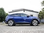 Volkswagen ID.4 Business 77 kWh 3-Fase 2e-Eig. & Dealer-Onderh. BOVAG-Garantie. NL-Auto.