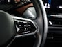 Volkswagen ID.4 Business 77 kWh 3-Fase 2e-Eig. & Dealer-Onderh. BOVAG-Garantie. NL-Auto.