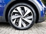 Volkswagen ID.4 Business 77 kWh 3-Fase 2e-Eig. & Dealer-Onderh. BOVAG-Garantie. NL-Auto.