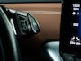 Volkswagen ID.4 Business 77 kWh 3-Fase 2e-Eig. & Dealer-Onderh. BOVAG-Garantie. NL-Auto.