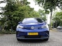Volkswagen ID.4 Business 77 kWh 3-Fase 2e-Eig. & Dealer-Onderh. BOVAG-Garantie. NL-Auto.
