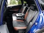 Volkswagen ID.4 Business 77 kWh 3-Fase 2e-Eig. & Dealer-Onderh. BOVAG-Garantie. NL-Auto.