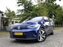 Volkswagen ID.4 Business 77 kWh 3-Fase 2e-Eig. & Dealer-Onderh. BOVAG-Garantie. NL-Auto.