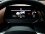 Volkswagen ID.4 Business 77 kWh 3-Fase 2e-Eig. & Dealer-Onderh. BOVAG-Garantie. NL-Auto.