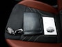 Volkswagen ID.4 Business 77 kWh 3-Fase 2e-Eig. & Dealer-Onderh. BOVAG-Garantie. NL-Auto.