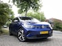 Volkswagen ID.4 Business 77 kWh 3-Fase 2e-Eig. & Dealer-Onderh. BOVAG-Garantie. NL-Auto.