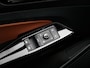 Volkswagen ID.4 Business 77 kWh 3-Fase 2e-Eig. & Dealer-Onderh. BOVAG-Garantie. NL-Auto.