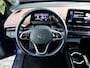 Volkswagen ID.4 Business 77 kWh 3-Fase 2e-Eig. & Dealer-Onderh. BOVAG-Garantie. NL-Auto.