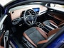 Volkswagen ID.4 Business 77 kWh 3-Fase 2e-Eig. & Dealer-Onderh. BOVAG-Garantie. NL-Auto.