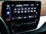 Volkswagen ID.4 Business 77 kWh 3-Fase 2e-Eig. & Dealer-Onderh. BOVAG-Garantie. NL-Auto.