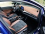 Volkswagen ID.4 Business 77 kWh 3-Fase 2e-Eig. & Dealer-Onderh. BOVAG-Garantie. NL-Auto.