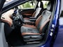 Volkswagen ID.4 Business 77 kWh 3-Fase 2e-Eig. & Dealer-Onderh. BOVAG-Garantie. NL-Auto.