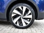 Volkswagen ID.4 Business 77 kWh 3-Fase 2e-Eig. & Dealer-Onderh. BOVAG-Garantie. NL-Auto.