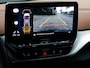 Volkswagen ID.4 Business 77 kWh 3-Fase 2e-Eig. & Dealer-Onderh. BOVAG-Garantie. NL-Auto.
