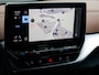 Volkswagen ID.4 Business 77 kWh 3-Fase 2e-Eig. & Dealer-Onderh. BOVAG-Garantie. NL-Auto.