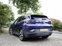 Volkswagen ID.4 Business 77 kWh 3-Fase 2e-Eig. & Dealer-Onderh. BOVAG-Garantie. NL-Auto.
