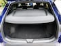 Volkswagen ID.4 Business 77 kWh 3-Fase 2e-Eig. & Dealer-Onderh. BOVAG-Garantie. NL-Auto.