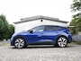 Volkswagen ID.4 Business 77 kWh 3-Fase 2e-Eig. & Dealer-Onderh. BOVAG-Garantie. NL-Auto.