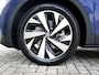 Volkswagen ID.4 Business 77 kWh 3-Fase 2e-Eig. & Dealer-Onderh. BOVAG-Garantie. NL-Auto.