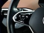 Volkswagen ID.4 Business 77 kWh 3-Fase 2e-Eig. & Dealer-Onderh. BOVAG-Garantie. NL-Auto.