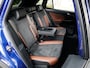 Volkswagen ID.4 Business 77 kWh 3-Fase 2e-Eig. & Dealer-Onderh. BOVAG-Garantie. NL-Auto.