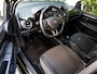 Skoda Citigo 1.0 Greentech Ambition Dealer-Onderh. BOVAG-Garantie. NL-Auto.