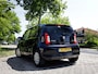 Skoda Citigo 1.0 Greentech Ambition Dealer-Onderh. BOVAG-Garantie. NL-Auto.