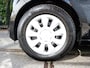 Skoda Citigo 1.0 Greentech Ambition Dealer-Onderh. BOVAG-Garantie. NL-Auto.