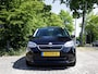Skoda Citigo 1.0 Greentech Ambition Dealer-Onderh. BOVAG-Garantie. NL-Auto.