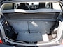 Skoda Citigo 1.0 Greentech Ambition Dealer-Onderh. BOVAG-Garantie. NL-Auto.