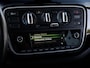 Skoda Citigo 1.0 Greentech Ambition Dealer-Onderh. BOVAG-Garantie. NL-Auto.