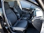 Skoda Citigo 1.0 Greentech Ambition Dealer-Onderh. BOVAG-Garantie. NL-Auto.