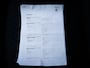 Skoda Citigo 1.0 Greentech Ambition Dealer-Onderh. BOVAG-Garantie. NL-Auto.