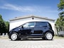 Skoda Citigo 1.0 Greentech Ambition Dealer-Onderh. BOVAG-Garantie. NL-Auto.