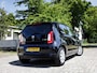 Skoda Citigo 1.0 Greentech Ambition Dealer-Onderh. BOVAG-Garantie. NL-Auto.