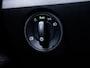Skoda Citigo 1.0 Greentech Ambition Dealer-Onderh. BOVAG-Garantie. NL-Auto.