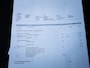 Skoda Citigo 1.0 Greentech Ambition Dealer-Onderh. BOVAG-Garantie. NL-Auto.