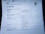 Skoda Citigo 1.0 Greentech Ambition Dealer-Onderh. BOVAG-Garantie. NL-Auto.