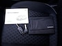 Skoda Citigo 1.0 Greentech Ambition Dealer-Onderh. BOVAG-Garantie. NL-Auto.